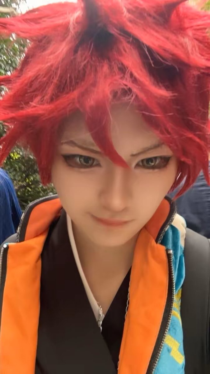 おハト池a!4/42️⃣.5📿 tweet media