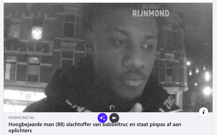 Leo Schoonmade tweet media