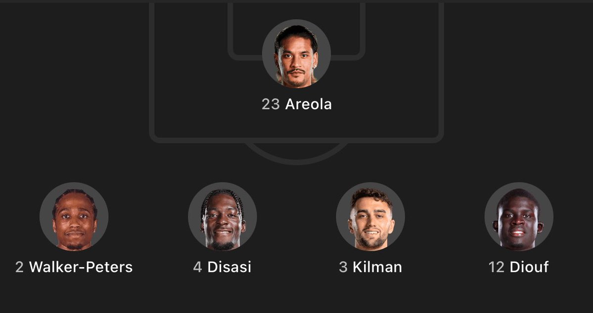 عبدالعزيز tweet media