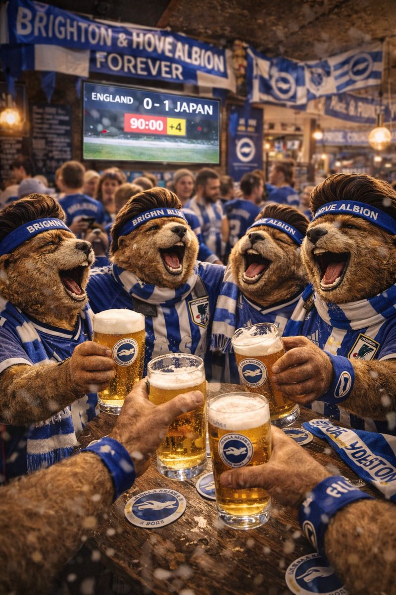 タムタム tweet media