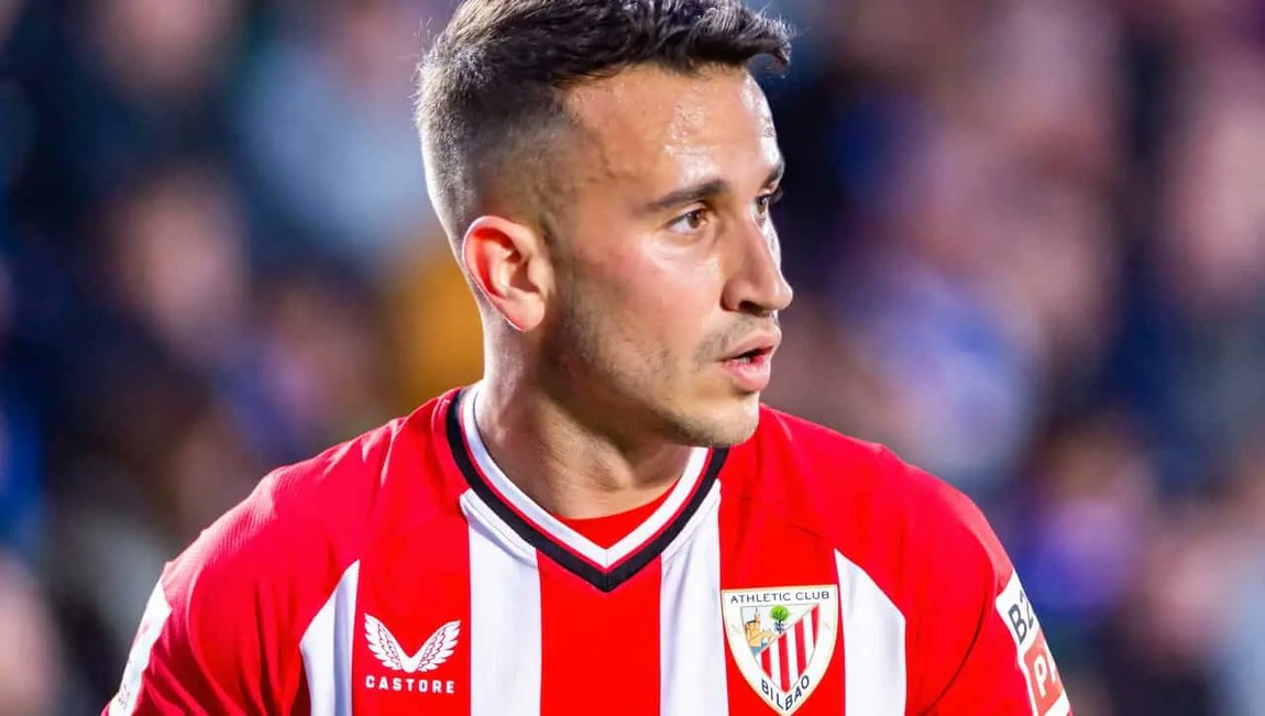 Athletic Data tweet media