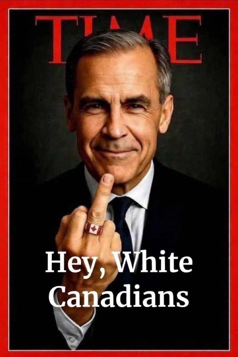 Grumpy Cat Parody tweet media