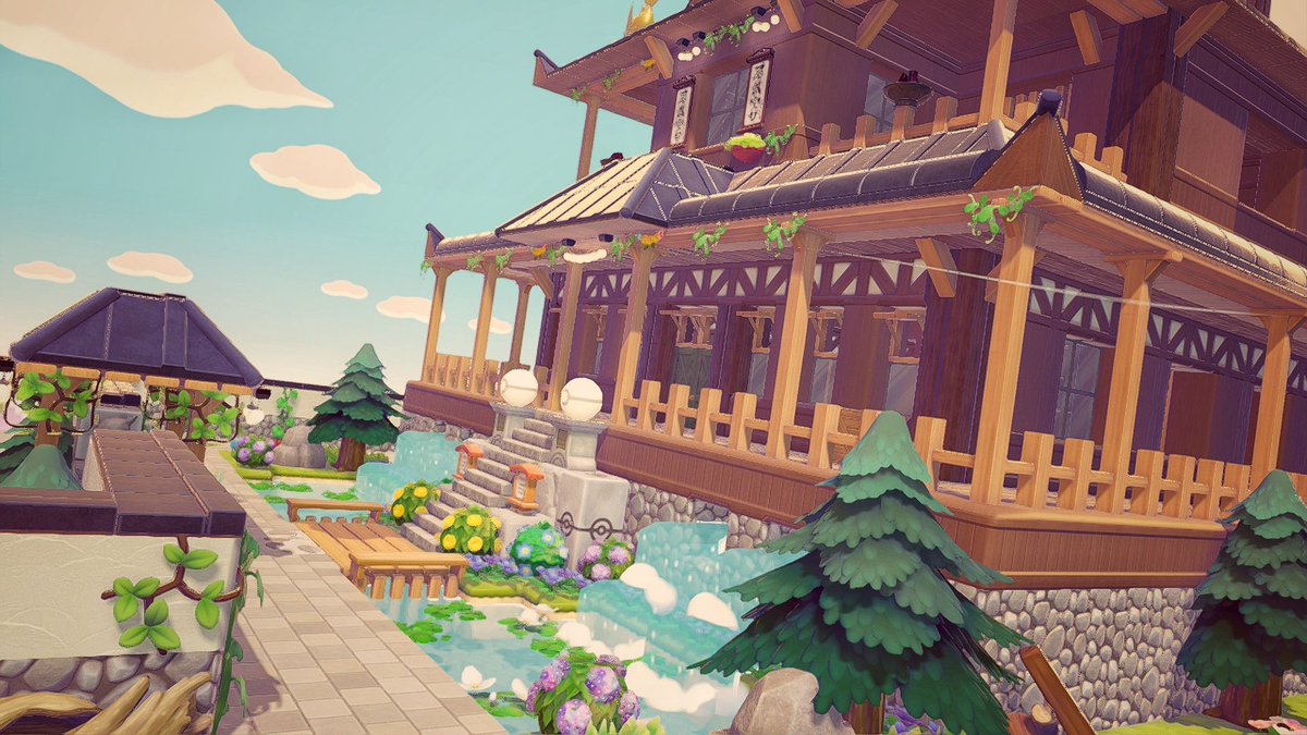 Nostrilus tweet media