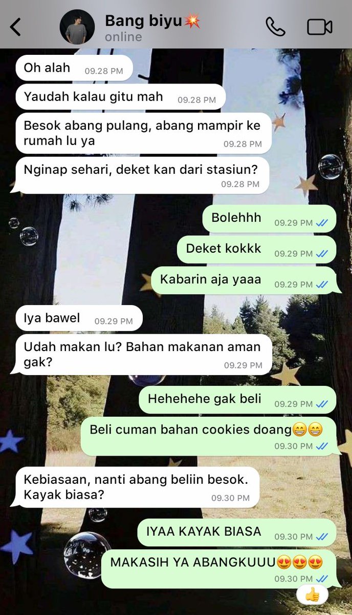 ₖₐₐ.🍋 tweet media