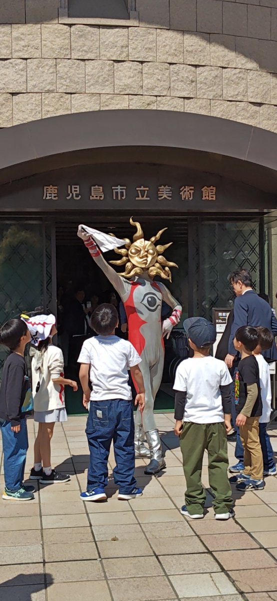 Utai_Eol tweet media