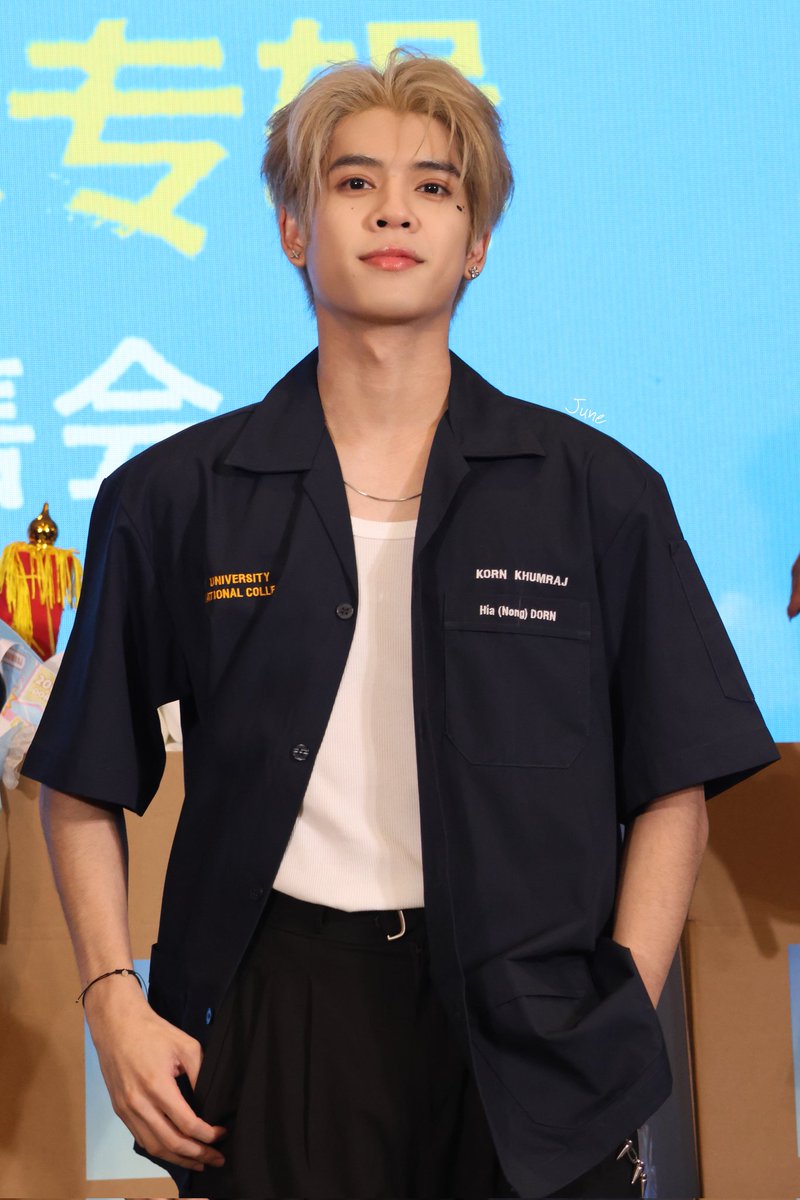 ૮꒱ ก้อนคลื่น ꒰ა 🌊 tweet media