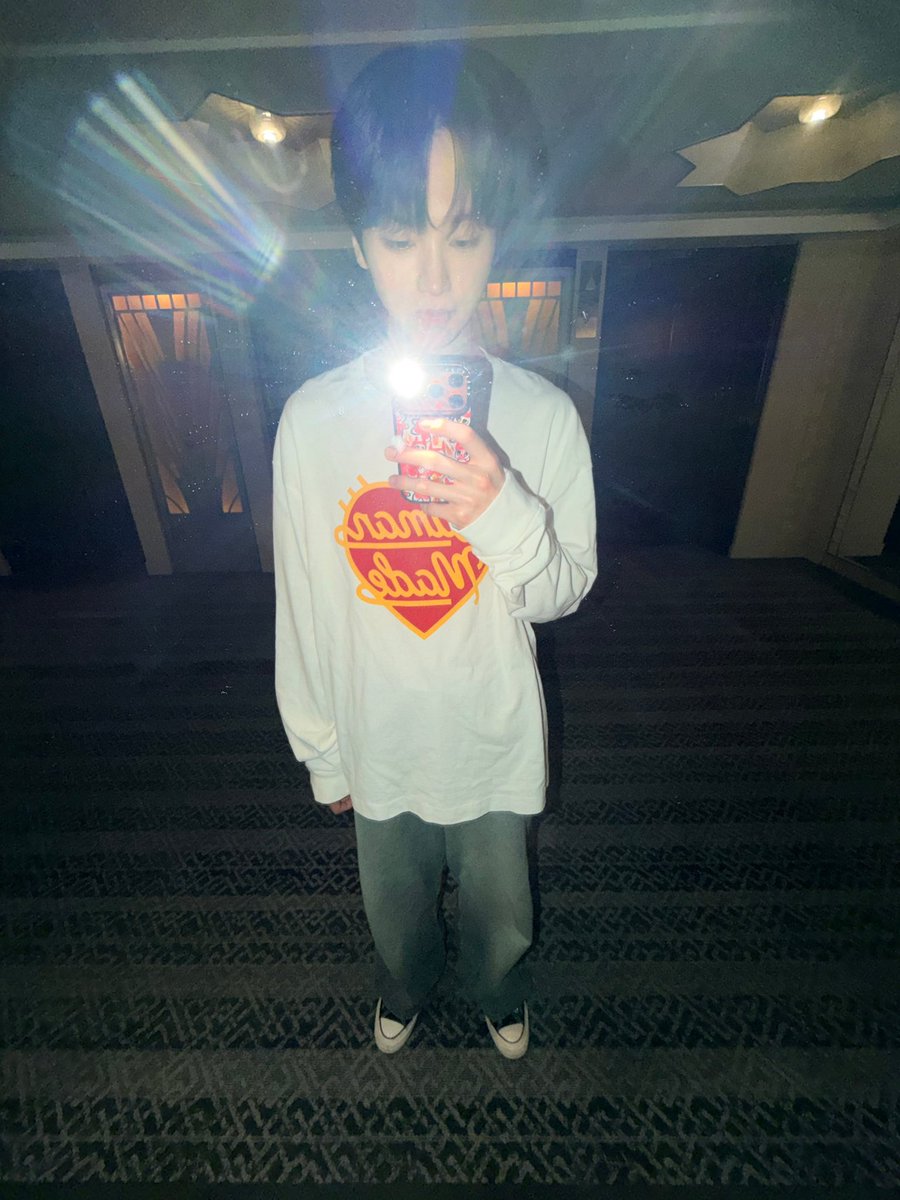 취향의사진들(완전얼딩같고,완전귀엽고,완전바부같음)