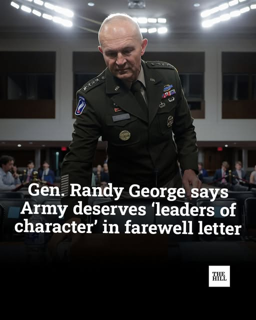 James Tate tweet media