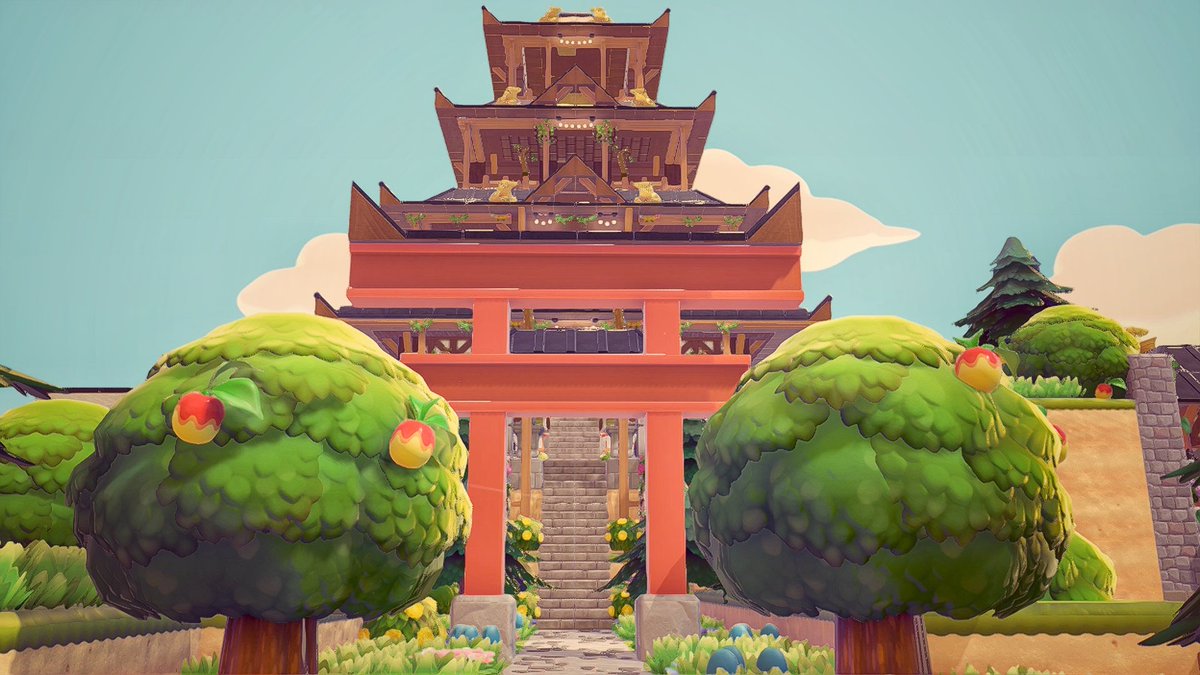 Nostrilus tweet media