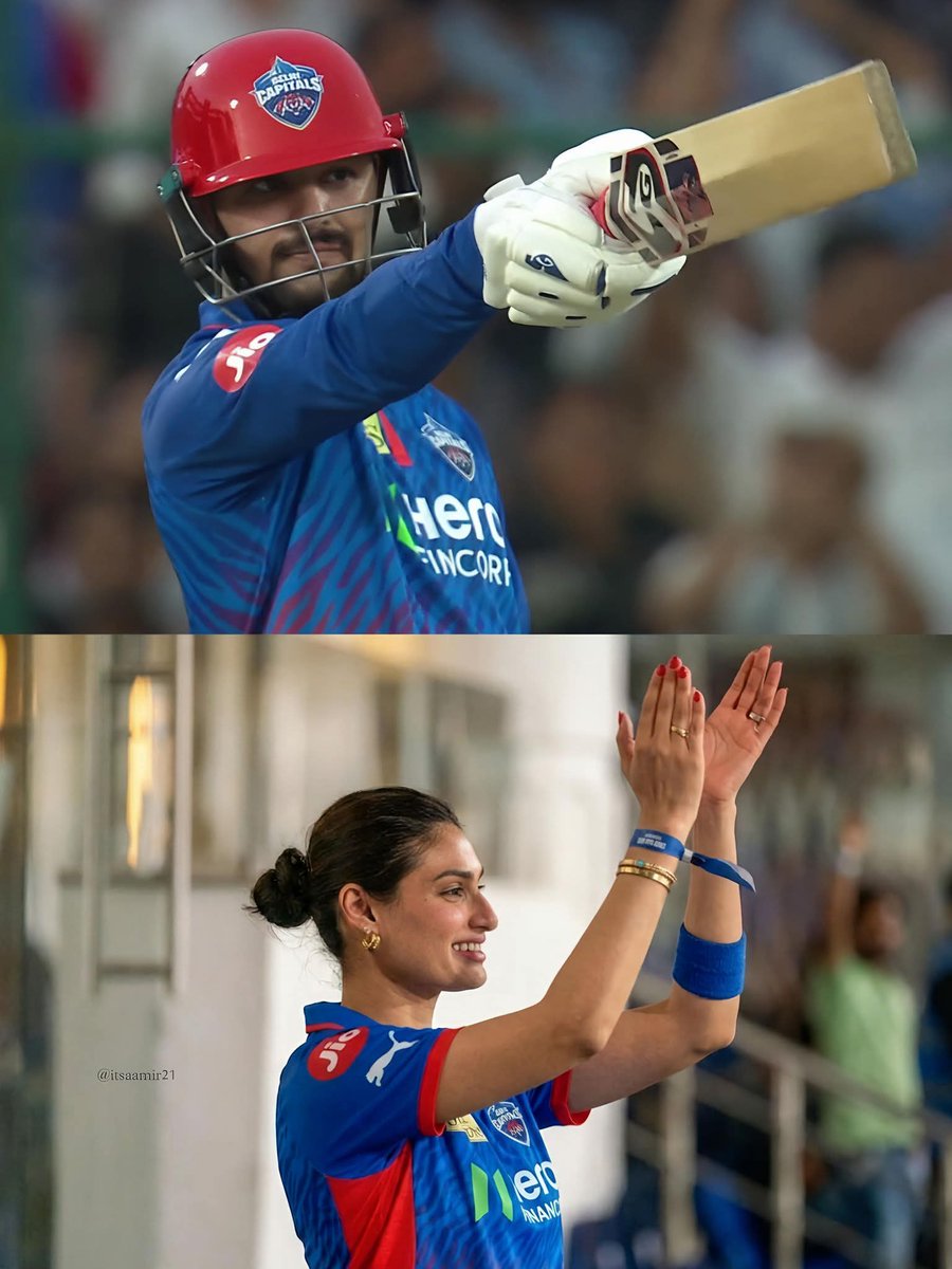 Usama Real tweet media