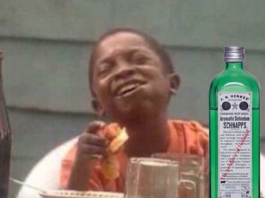 NinoBrown US tweet media