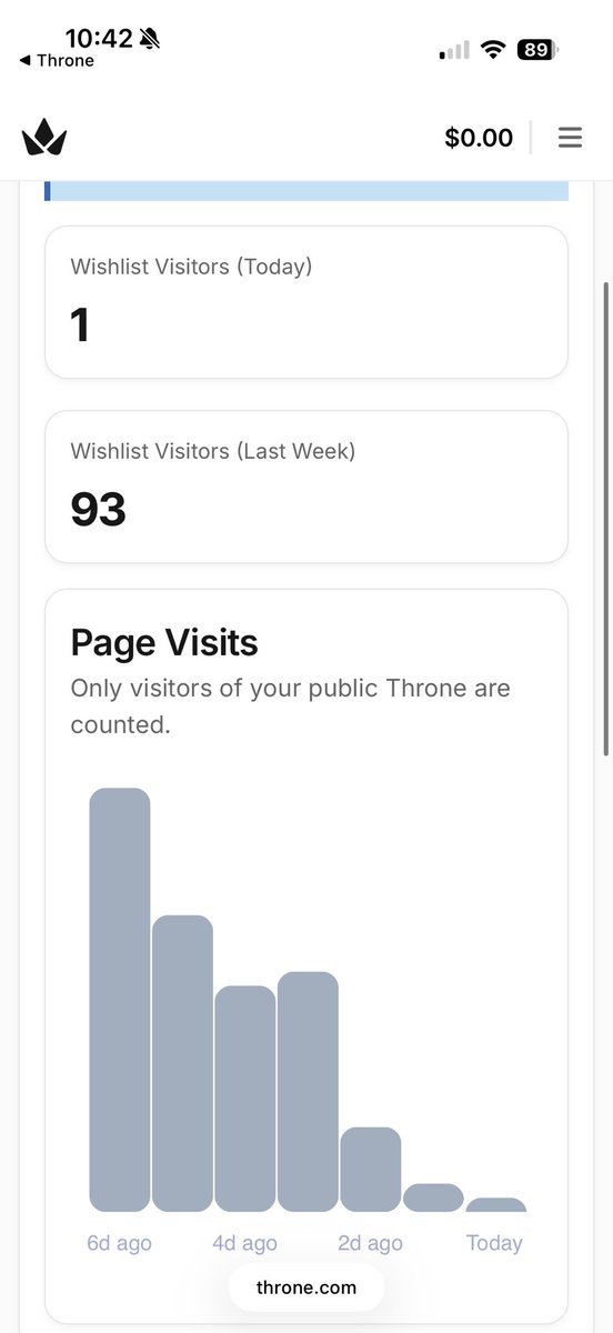 ash |-/ ψ tweet media