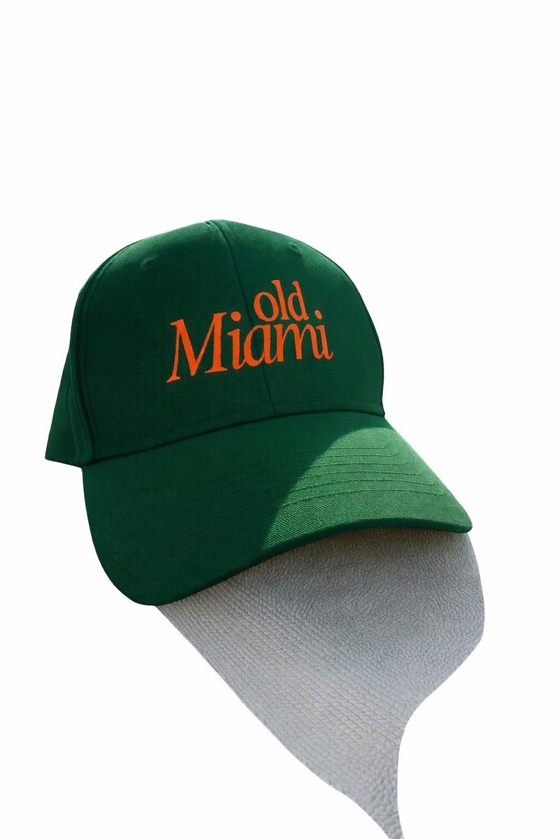 DPayt's tweet photo. Happy Easter! Use code EASTER26 for a 🎁 at checkout TODAY ONLY on https://t.co/lvHOmXDEqY !! 🐣🐰👀🧢😍 #miami #easter #onlyindade https://t.co/Pod4cqVjQI