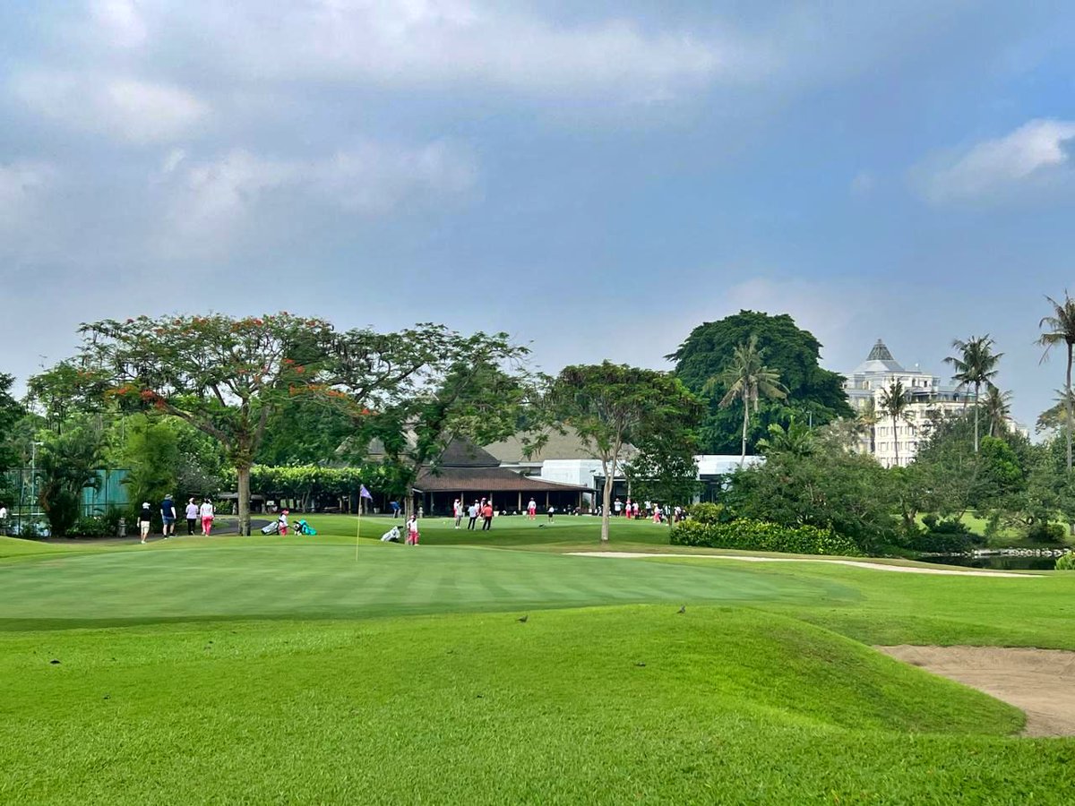 Jogja Explore Tours Indonesia tweet media