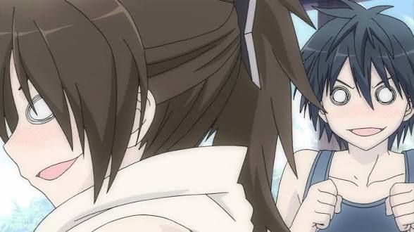 ᴀʀᴀᴛᴀ ᴋᴀꜱᴜɢᴀ tweet media