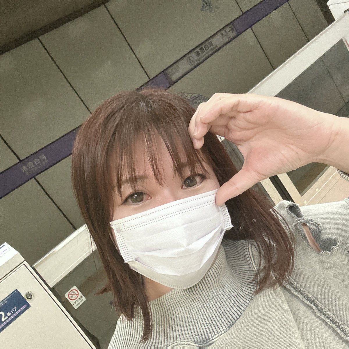 🐿️やねまり🎸 tweet media