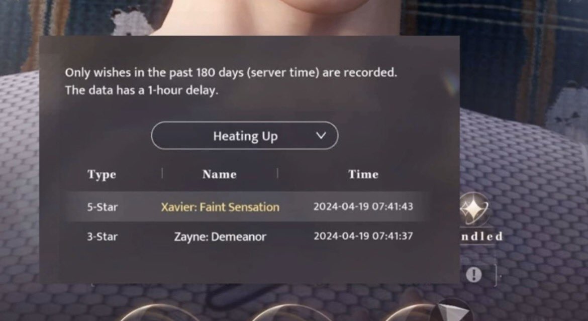 xlvng. | pasali po dencio hatians. tweet media