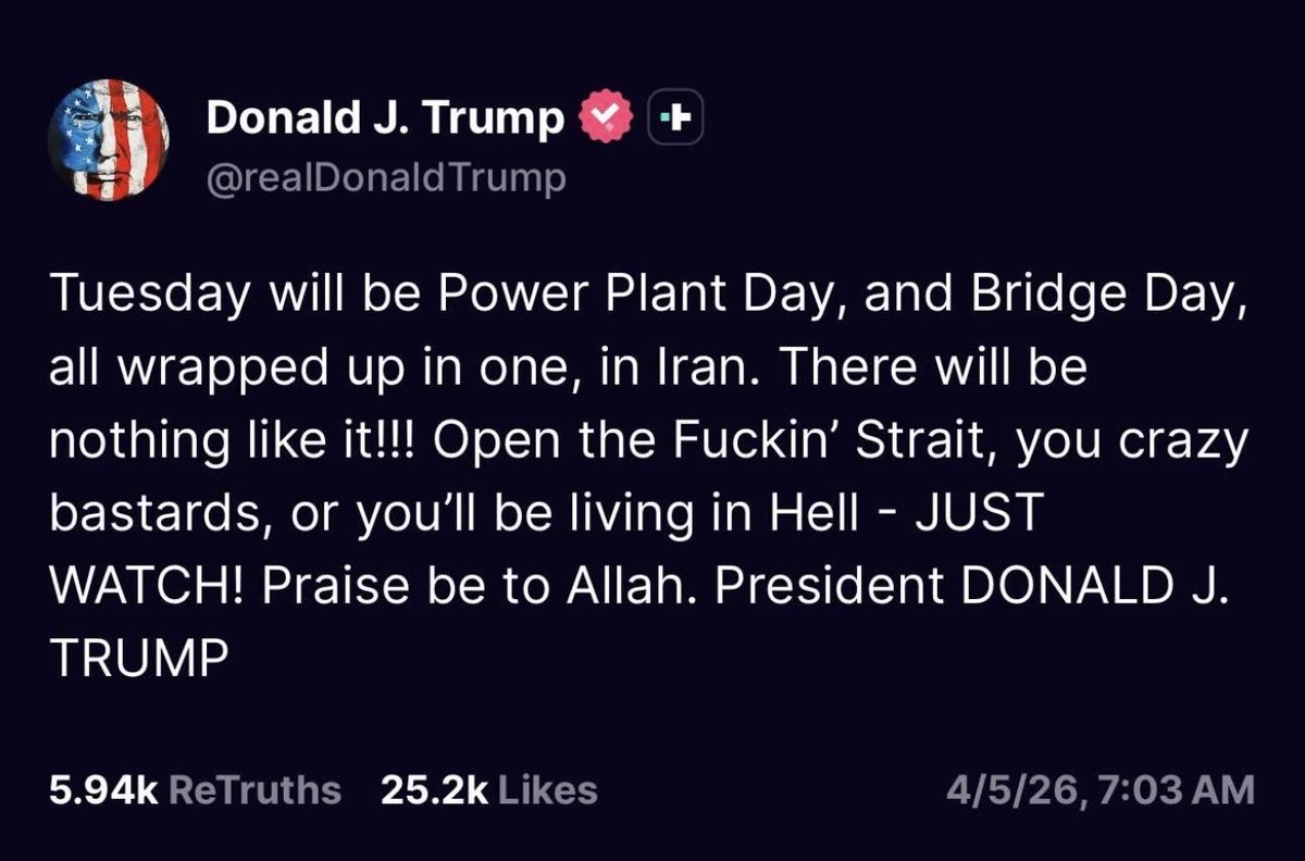 ✝️ Lanette ✝️ tweet media