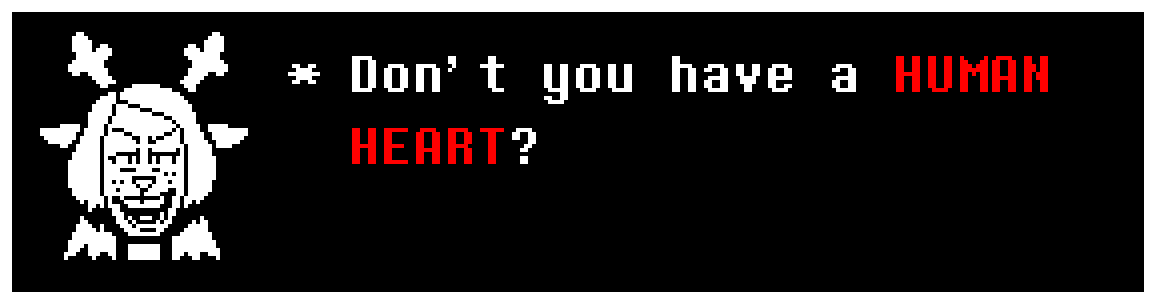 MiketheAnimator tweet media