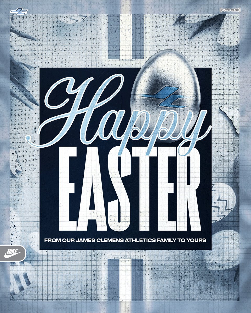 James Clemens Jets Fb tweet media