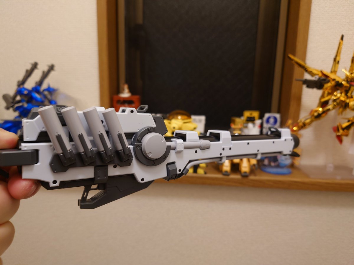 すそぱそ tweet media