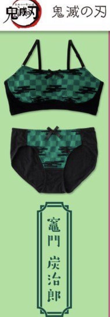 走尸行肉 tweet media