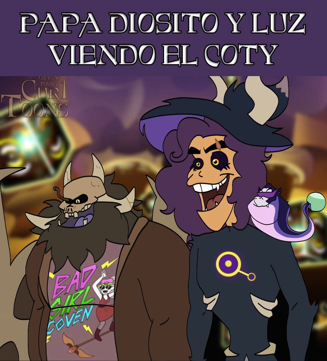 James “Greninjapool” Callaghan tweet media