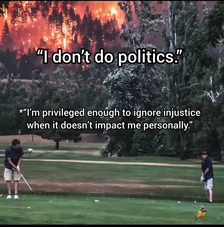 BlackSword tweet media