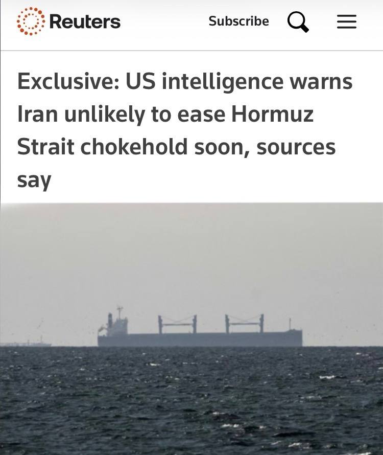 Chay Bowes tweet media