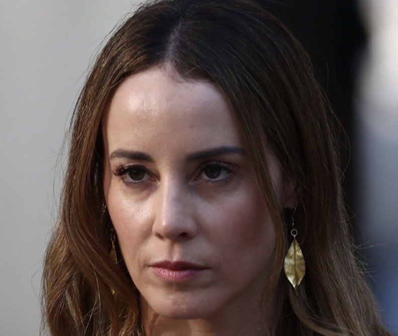 1 + 1 Acción Patriota tweet media