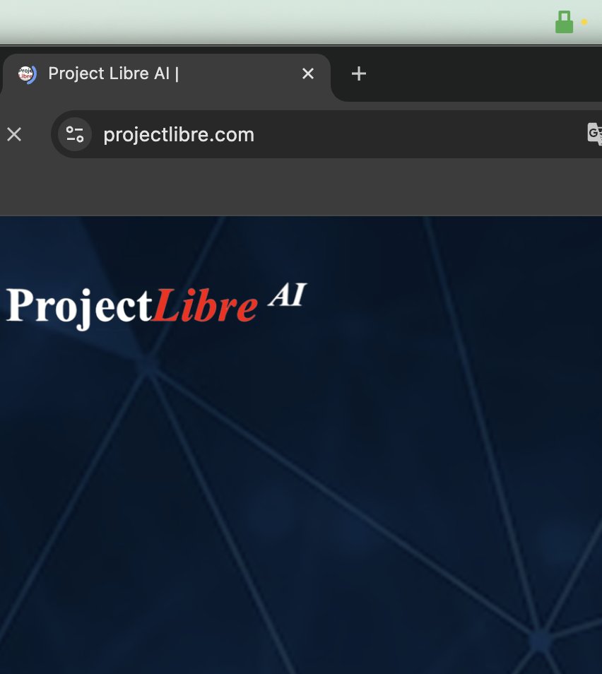 h3st4k3r tweet media