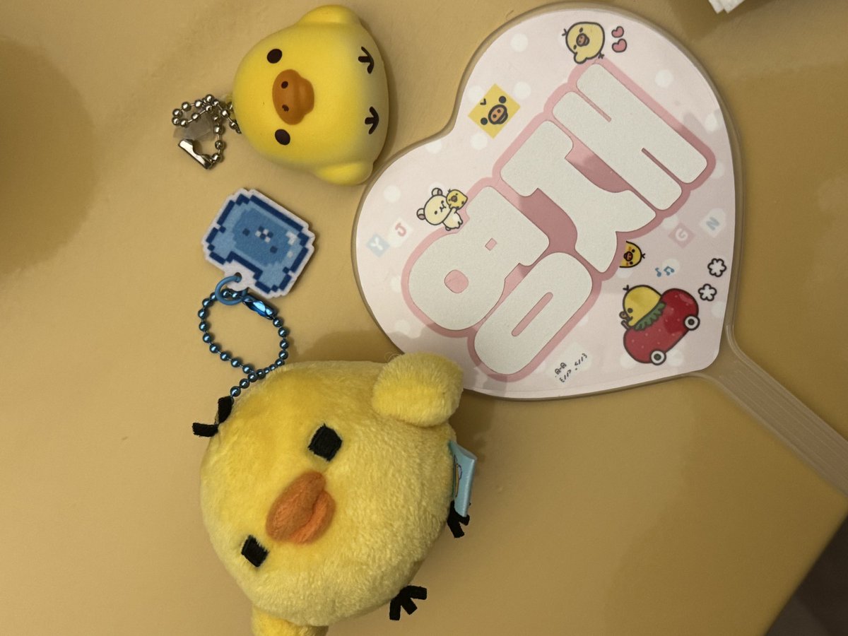 ᵔ ⩊ ᵔ💕 tweet media