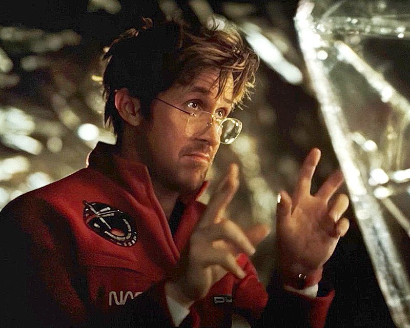 adrienne* - phm x3!! tweet media