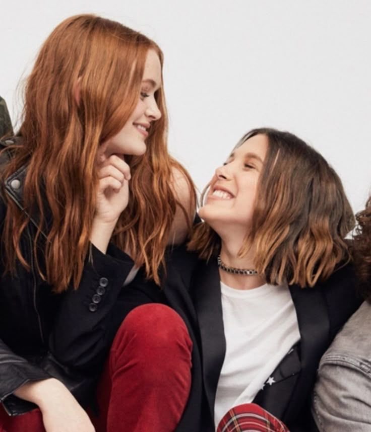 marshmallow boy shady facts tweet media