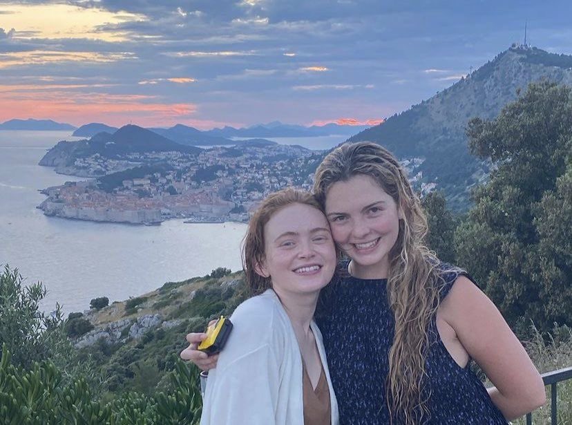 marshmallow boy shady facts tweet media