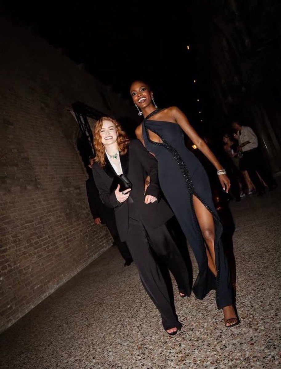 marshmallow boy shady facts tweet media