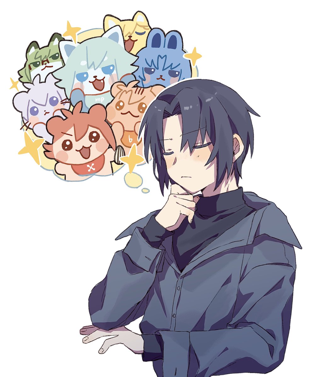 たき🌟 tweet media