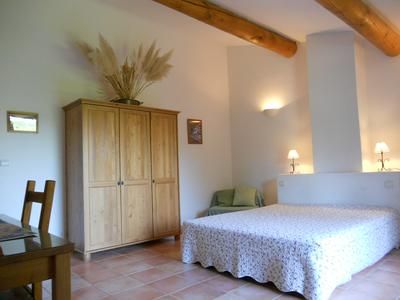 france_images's tweet image. Villa France Provence 84240 Ansouis 170 m2 , 6-8 p private pool Calm intimate Comfort buff.ly/HpMS6WW

#France 🇫🇷 #travel #holiday