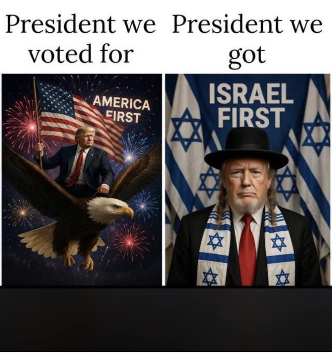 A. Angaar tweet media