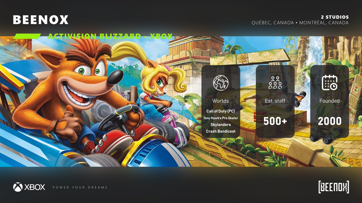 Klobrille tweet media