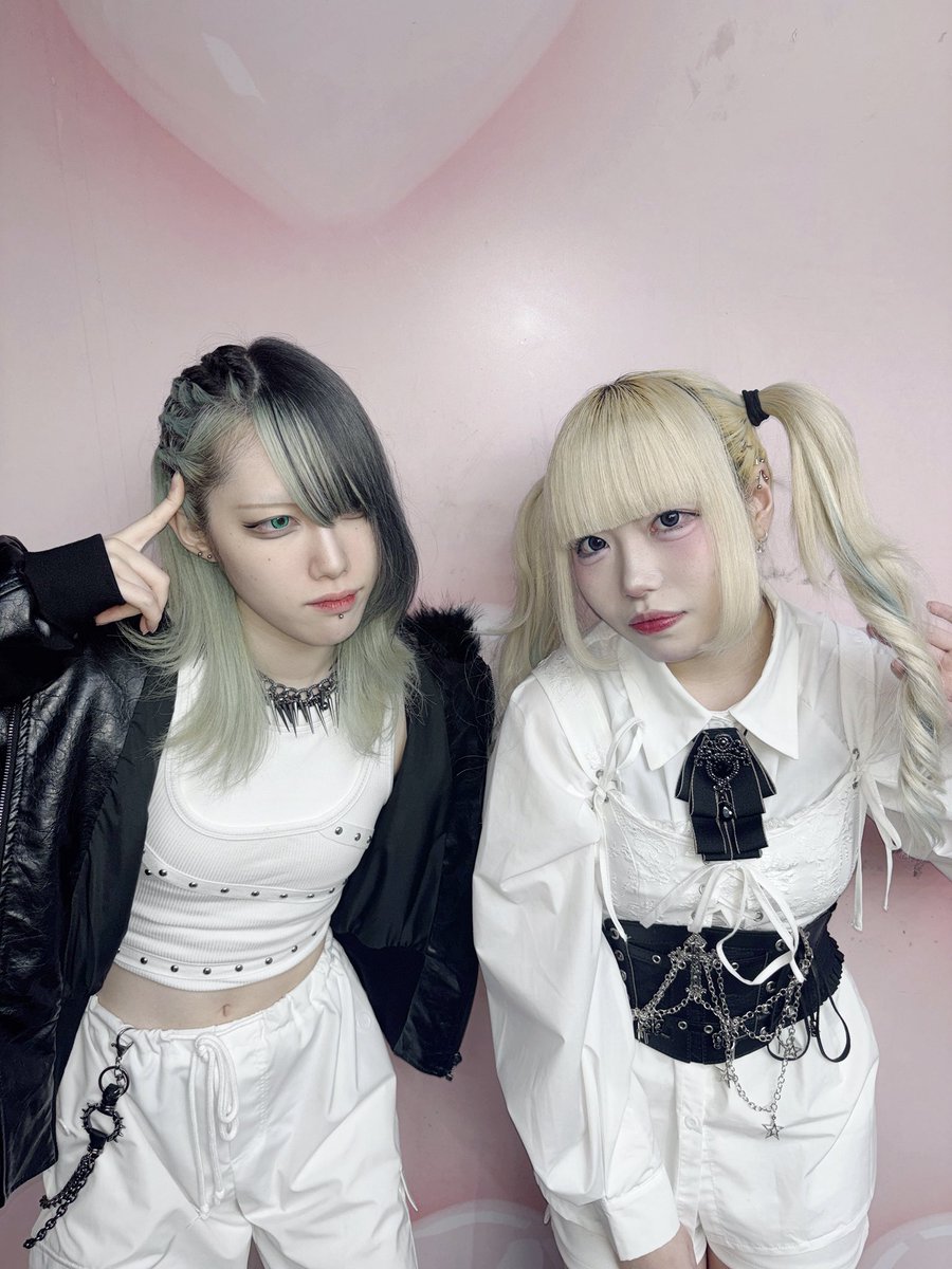 義澄牙-GIZGA-（ギズガ） tweet media