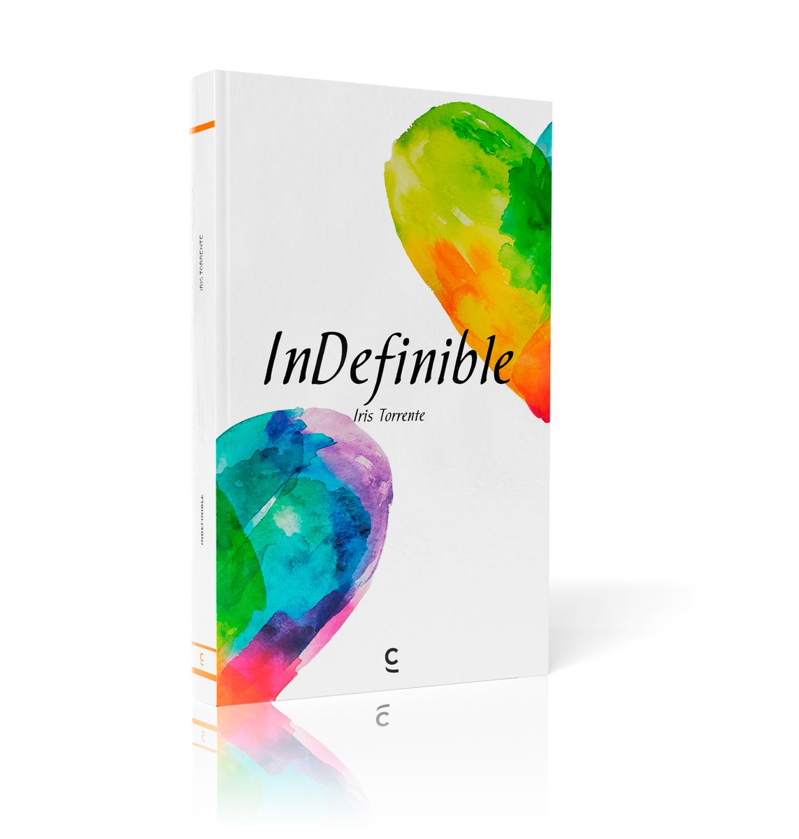 Iris Torrente | Ileostomia & inmunomediadas tweet media