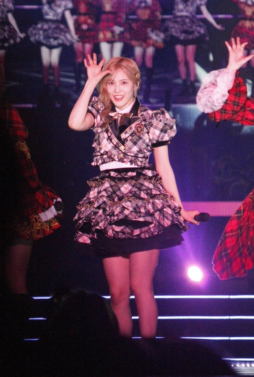 しまやん です。 tweet media