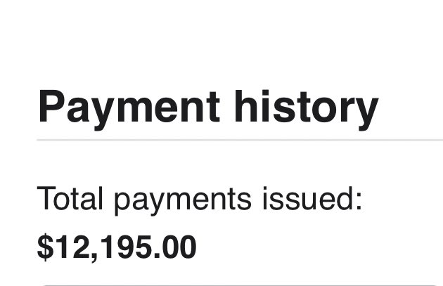 ℙremium ℂollector | SCHD tweet media