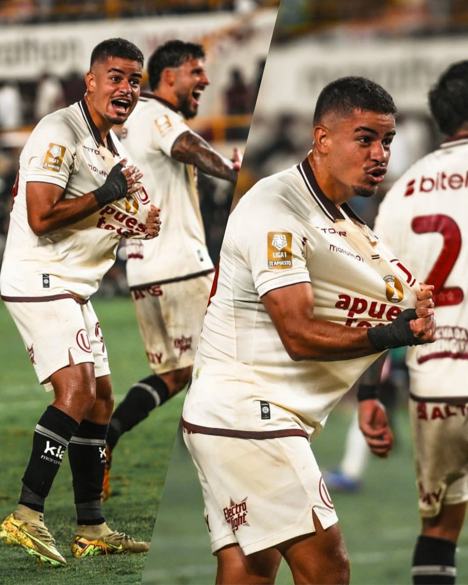 𝗠𝗜𝗚𝗨𝗘𝗟 𝗣𝗘𝗥𝗘𝗭 🐔 tweet media