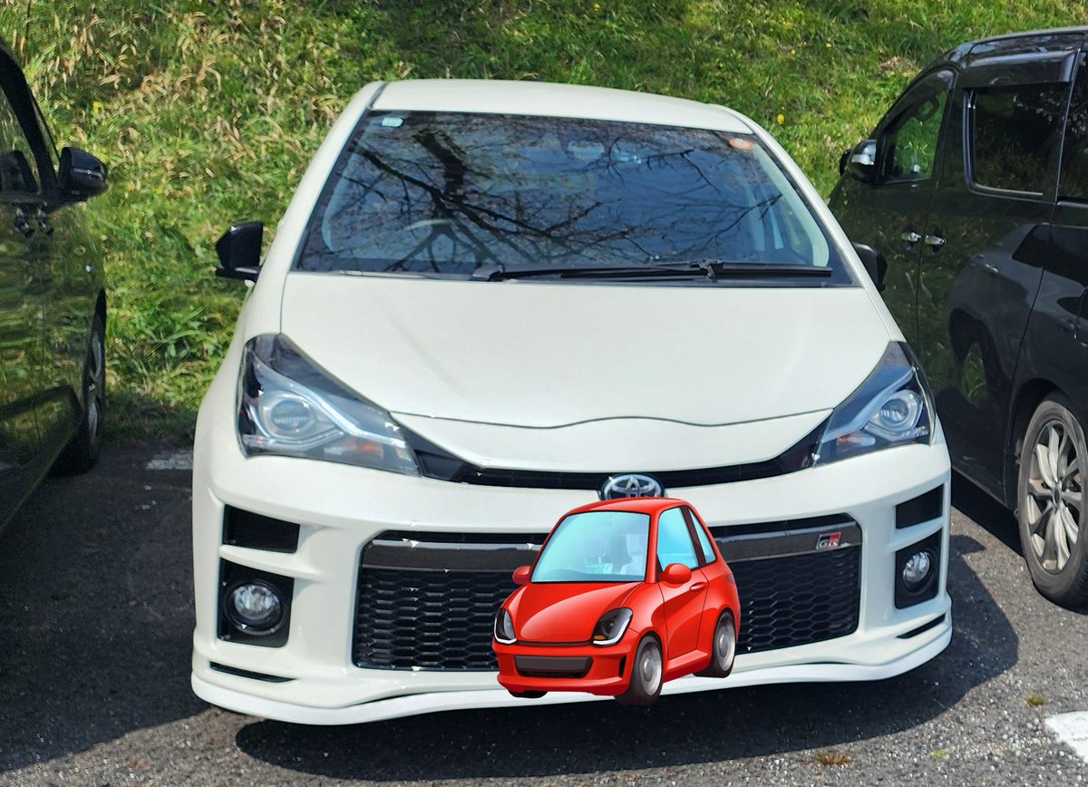 梓(あず) tweet media