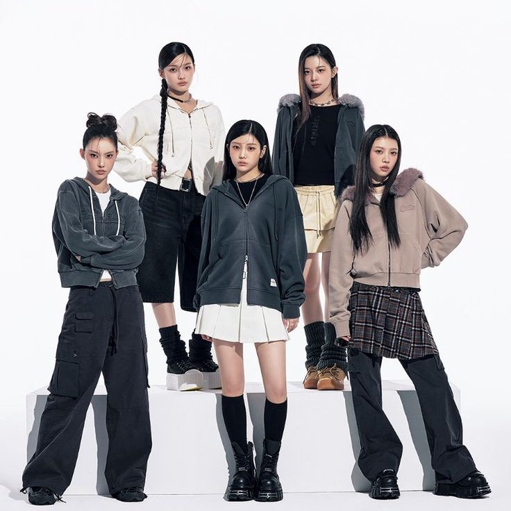 H2H chart data tweet media