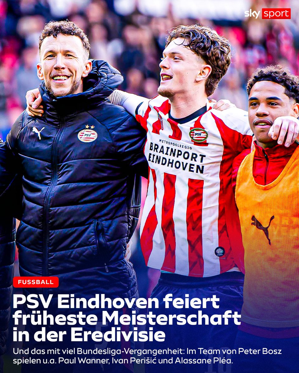 Sky Sport tweet media