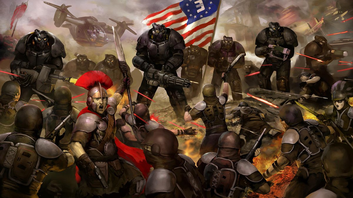 MA5K CEO tweet media