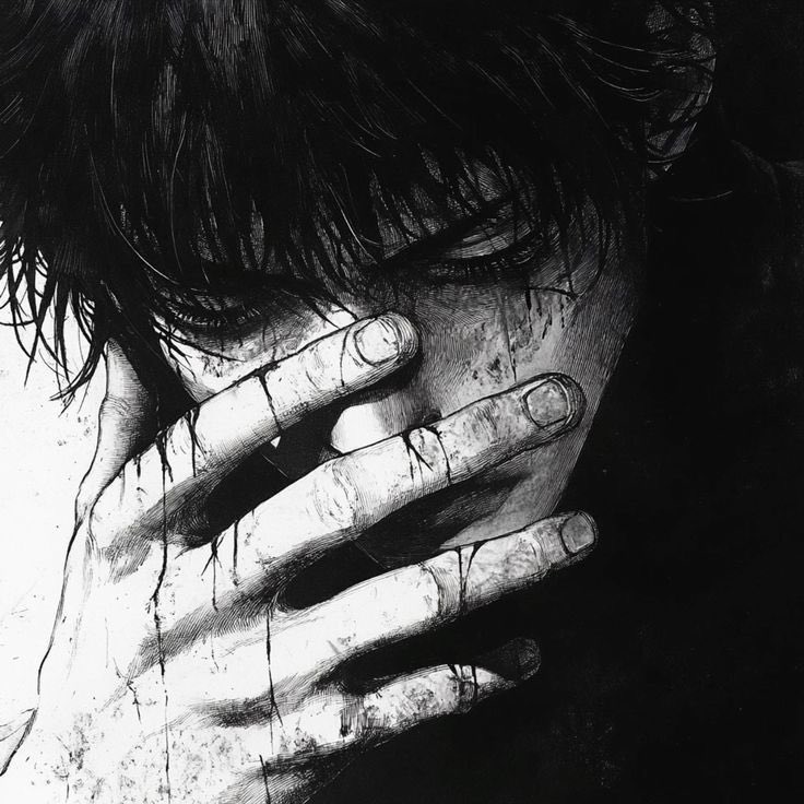 callisto. tweet media